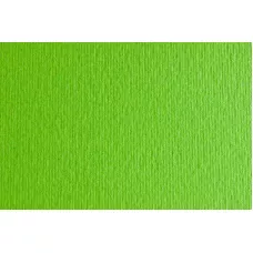 Папiр для дизайну Elle Erre А3 (29,7*42см), №10 verde picello, 220г/м2, салатовий, Fabriano