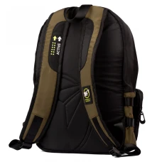 Рюкзак шкільний YES T-137 "Discovery Expedition" 44*31*14см., 559489