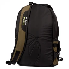 Рюкзак шкільний YES T-137 "Discovery Expedition" 44*31*14см., 559489