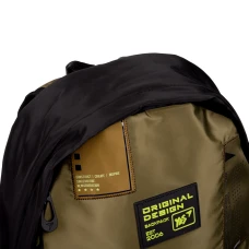 Рюкзак шкільний YES T-137 "Discovery Expedition" 44*31*14см., 559489