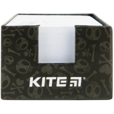 Картонний бокс з папером для нотаток, 400 аркушів, tokidoki TK22-416 Kite