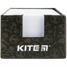 Картонний бокс з папером для нотаток, 400 аркушів, tokidoki TK22-416 Kite