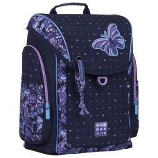 Рюкзак WONDER KITE WK22-583S-1 Butterfly