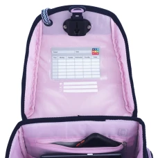 Рюкзак WONDER KITE WK22-583S-1 Butterfly