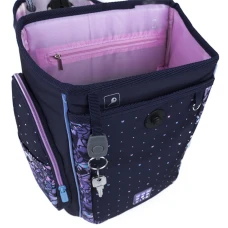 Рюкзак WONDER KITE WK22-583S-1 Butterfly