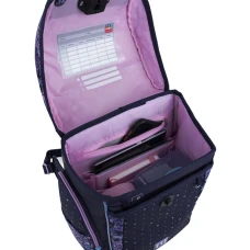 Рюкзак WONDER KITE WK22-583S-1 Butterfly