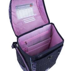 Рюкзак WONDER KITE WK22-583S-1 Butterfly