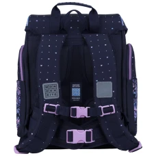 Рюкзак WONDER KITE WK22-583S-1 Butterfly
