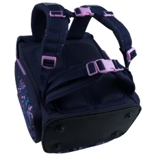 Рюкзак WONDER KITE WK22-583S-1 Butterfly