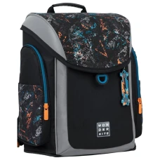 Рюкзак WONDER KITE WK22-583S-2 Skate