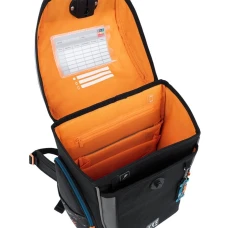 Рюкзак WONDER KITE WK22-583S-2 Skate