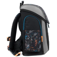 Рюкзак WONDER KITE WK22-583S-2 Skate