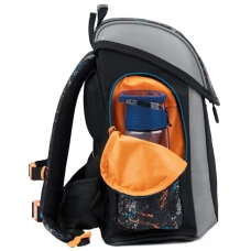 Рюкзак WONDER KITE WK22-583S-2 Skate