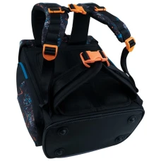 Рюкзак WONDER KITE WK22-583S-2 Skate