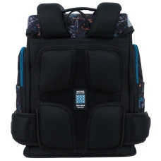 Рюкзак WONDER KITE WK22-583S-2 Skate