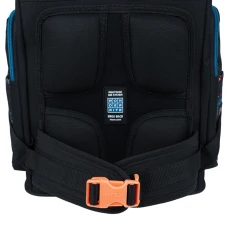 Рюкзак WONDER KITE WK22-583S-2 Skate