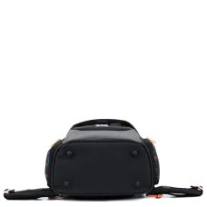 Рюкзак WONDER KITE WK22-583S-2 Skate