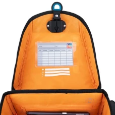 Рюкзак WONDER KITE WK22-583S-2 Skate