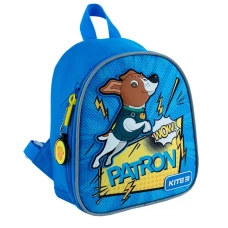 Рюкзак Kite Kids PN23-538XXS Patron