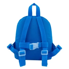 Рюкзак Kite Kids PN23-538XXS Patron