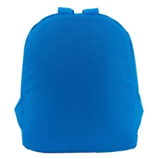 Рюкзак Kite Kids PN23-538XXS Patron