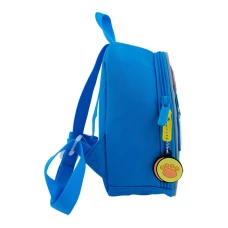 Рюкзак Kite Kids PN23-538XXS Patron