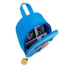 Рюкзак Kite Kids PN23-538XXS Patron