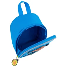 Рюкзак Kite Kids PN23-538XXS Patron