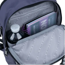 Рюкзак Kite Education teens K22-2589S-2