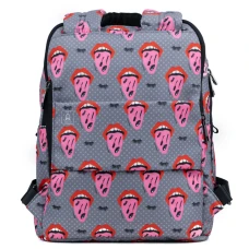Рюкзак Kite Education teens K22-2589S-4
