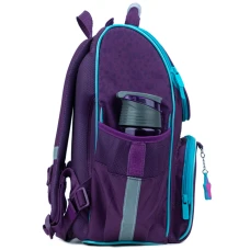 Рюкзак Kite Education каркасний LP22-501S My Little Pony