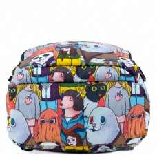 Рюкзак Kite Education teens K22-2589S-5