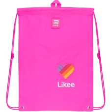 Сумка для взуття Kite LK22-600M Likee