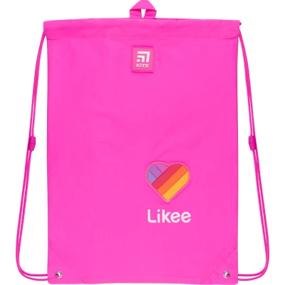 Сумка для взуття Kite LK22-600M Likee