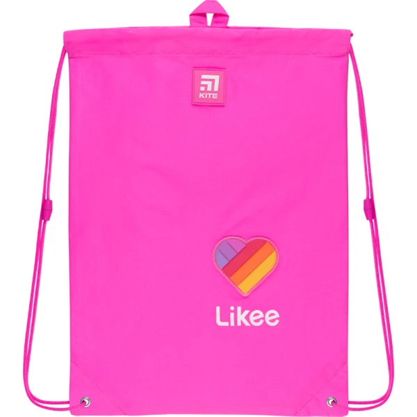Сумка для взуття Kite LK22-600M Likee