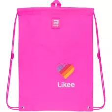 Сумка для взуття Kite LK22-600M Likee