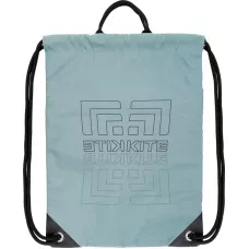 Сумка для взуття Kite K22-594L-1