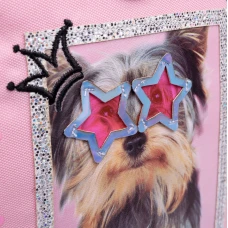 Рюкзак шкільний YES S-83 "You`re beautiful" 36*27*14см., 553144
