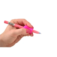 Тренажер для письма "Writting holder", (лівша), 705961 YES