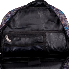 Рюкзак шкільний YES S-86 Skate boom 40*29*14см., 554637