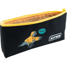 Пенал м'який Kite K22-680-13