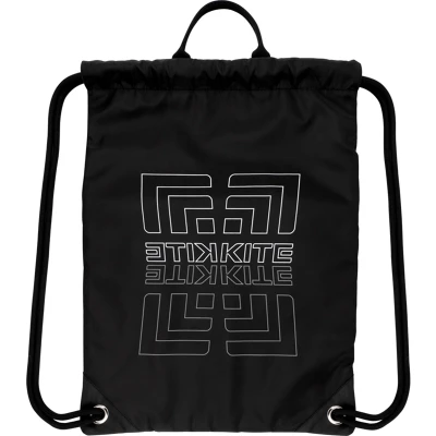 Сумка для взуття Kite K22-594L-3