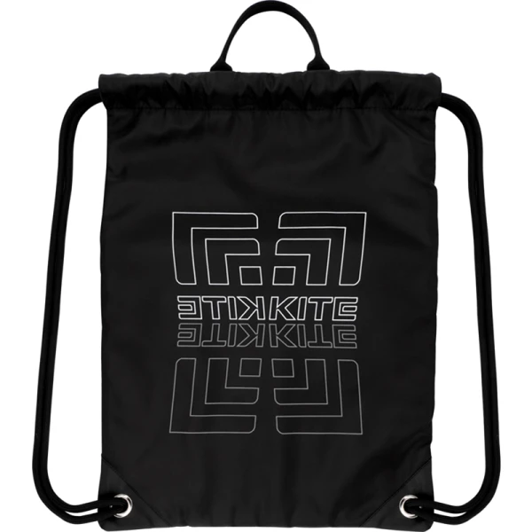 Сумка для взуття Kite K22-594L-3