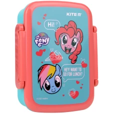Ланчбокс My Little Pony LP21-160 Kite