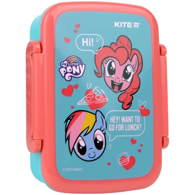 Ланчбокс My Little Pony LP21-160 Kite