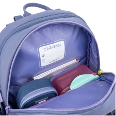 Рюкзак Kite Education K22-756S-1 Tetris
