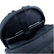 Рюкзак Kite Education K22-756S-3 Tagline