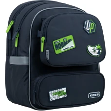 Рюкзак Kite Education K22-756S-3 Tagline