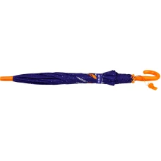 Парасоля дитяча Kite Kids SN21-2001-2 Snoopy