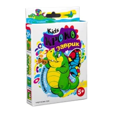 Карткова гра 30969 (укр) 